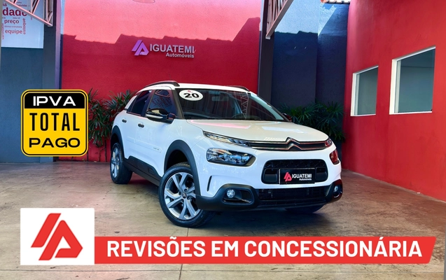 imagem-https://www.socarrao.com.br/sc-vehicle-images-prod/942725/1773864250898-1_050359.jpg