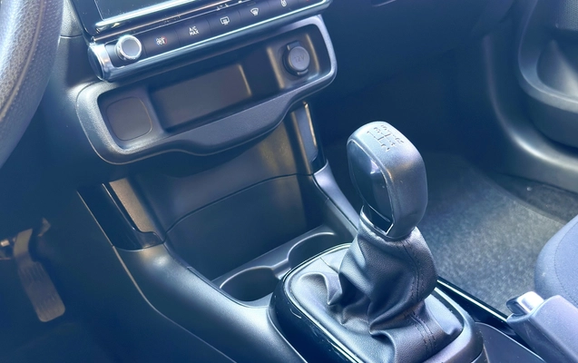 imagem-https://www.socarrao.com.br/sc-vehicle-images-prod/942725/1773864250902-13_052508.jpg