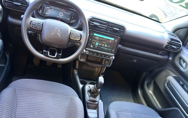 imagem-https://www.socarrao.com.br/sc-vehicle-images-prod/942725/1773864250903-14_052508.jpg