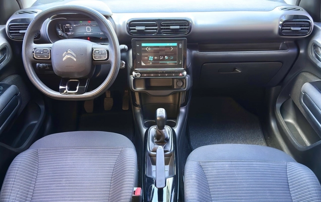imagem-https://www.socarrao.com.br/sc-vehicle-images-prod/942725/1773864250903-15_052508.jpg