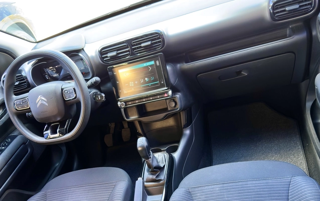 imagem-https://www.socarrao.com.br/sc-vehicle-images-prod/942725/1773864250903-16_052508.jpg