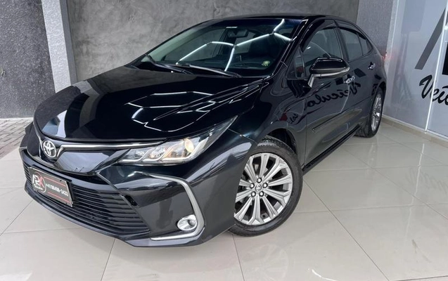 imagem-https://www.socarrao.com.br/sc-vehicle-images-prod/942733/1787769708049-7765914_4_B_92fe8143f4.jpeg