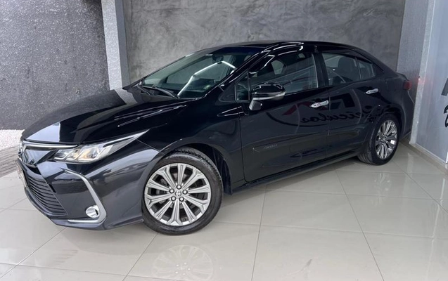 imagem-https://www.socarrao.com.br/sc-vehicle-images-prod/942733/1787769708051-7765914_14_B_0c176df1cf.jpeg