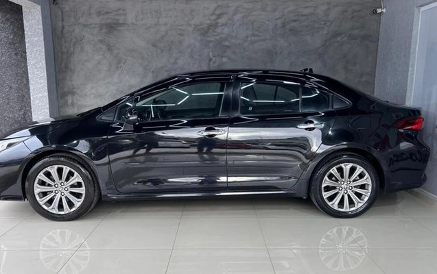 imagem-https://www.socarrao.com.br/sc-vehicle-images-prod/942733/1787769708052-7765914_9_B_f4a987100e.jpeg
