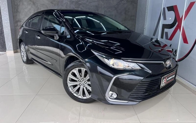 imagem-https://www.socarrao.com.br/sc-vehicle-images-prod/942733/1787769708055-7765914_0_B_69855b5996.jpeg