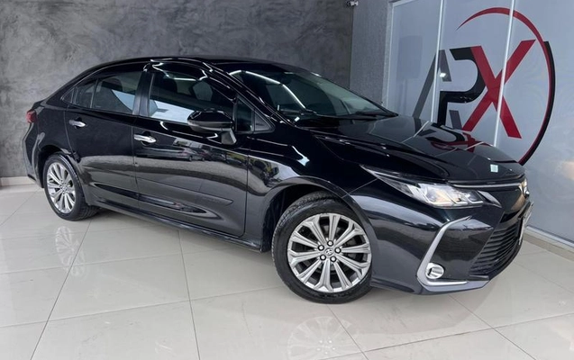 imagem-https://www.socarrao.com.br/sc-vehicle-images-prod/942733/1787769708057-7765914_10_B_68e1e075bc.jpeg