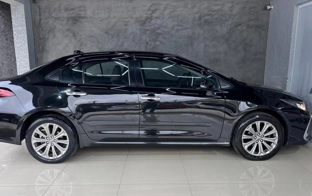 imagem-https://www.socarrao.com.br/sc-vehicle-images-prod/942733/1787769708058-7765914_12_B_a22f3bd28e.jpeg