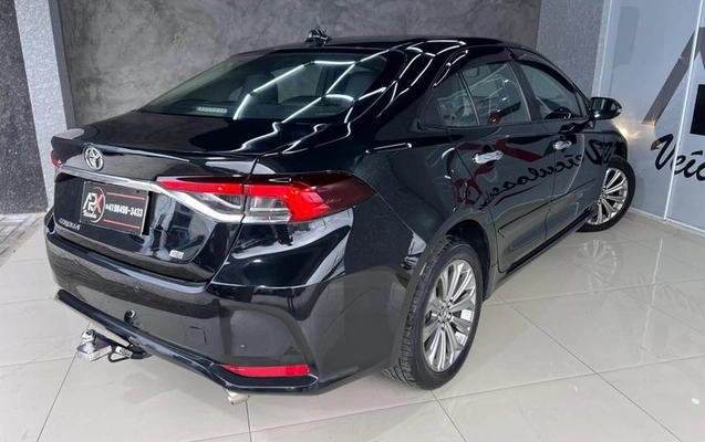 imagem-https://www.socarrao.com.br/sc-vehicle-images-prod/942733/1787769708060-7765914_6_B_1c68adef9a.jpeg