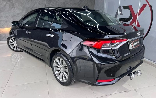 imagem-https://www.socarrao.com.br/sc-vehicle-images-prod/942733/1787769708063-7765914_2_B_c050b23021.jpeg