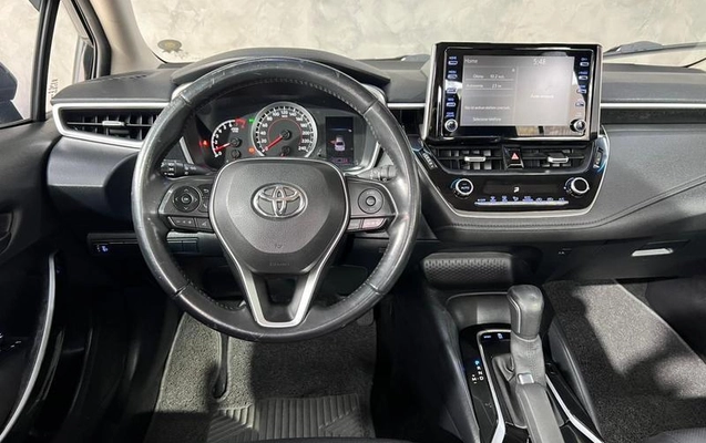 imagem-https://www.socarrao.com.br/sc-vehicle-images-prod/942733/1787769708067-7765914_7_B_061d0c5f53.jpeg