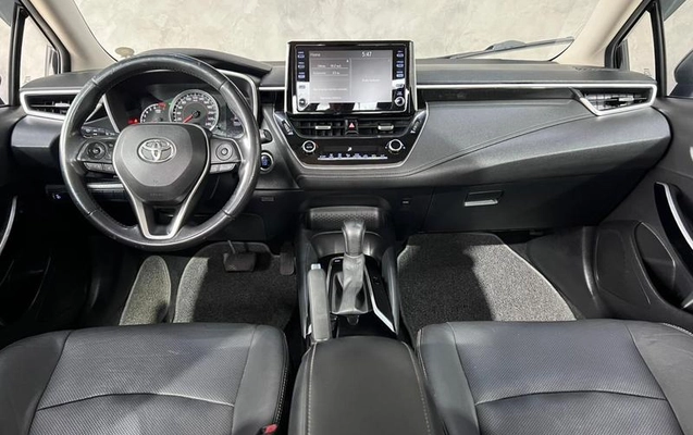 imagem-https://www.socarrao.com.br/sc-vehicle-images-prod/942733/1787769708069-7765914_11_B_c3b8efb93d.jpeg