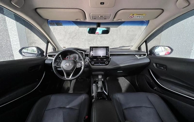 imagem-https://www.socarrao.com.br/sc-vehicle-images-prod/942733/1787769708070-7765914_5_B_1c8fc961cb.jpeg