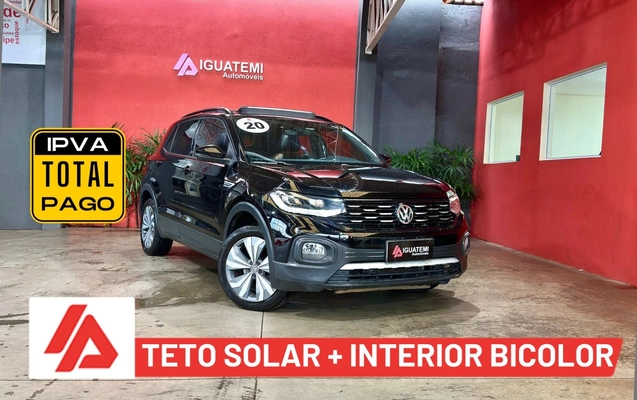 imagem-https://www.socarrao.com.br/sc-vehicle-images-prod/942753/1773864661583-1_051029.jpg