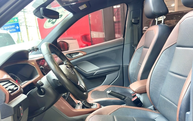 imagem-https://www.socarrao.com.br/sc-vehicle-images-prod/942753/1773864661584-1_060851.jpg