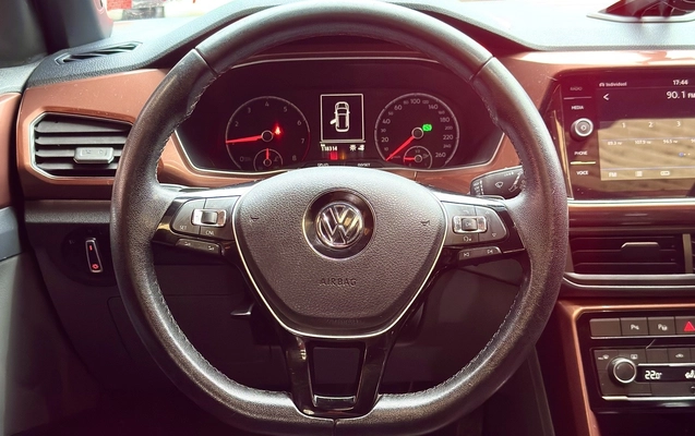 imagem-https://www.socarrao.com.br/sc-vehicle-images-prod/942753/1773864661586-7_060851.jpg