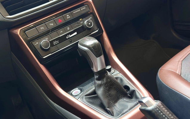 imagem-https://www.socarrao.com.br/sc-vehicle-images-prod/942753/1773864661586-8_060851.jpg