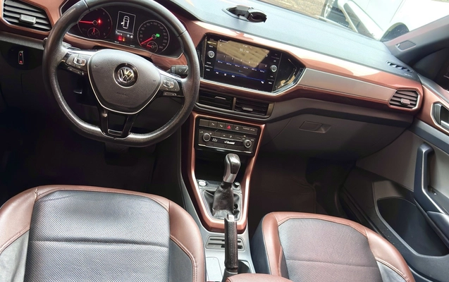 imagem-https://www.socarrao.com.br/sc-vehicle-images-prod/942753/1773864661586-9_060851.jpg
