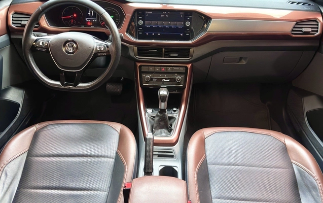 imagem-https://www.socarrao.com.br/sc-vehicle-images-prod/942753/1773864661587-10_060851.jpg