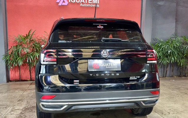 imagem-https://www.socarrao.com.br/sc-vehicle-images-prod/942753/1773864661588-16_060851.jpg