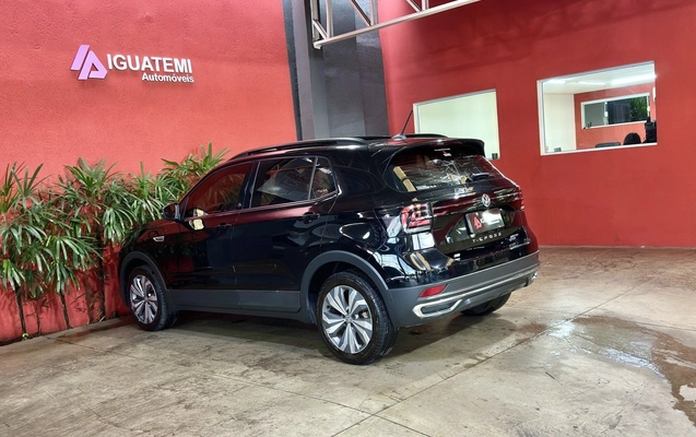 imagem-https://www.socarrao.com.br/sc-vehicle-images-prod/942753/1773864661588-17_060851.jpg
