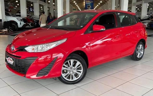 imagem-https://www.socarrao.com.br/sc-vehicle-images-prod/942887/1789391362941-7909389_1_B_d55d820f3e.jpeg