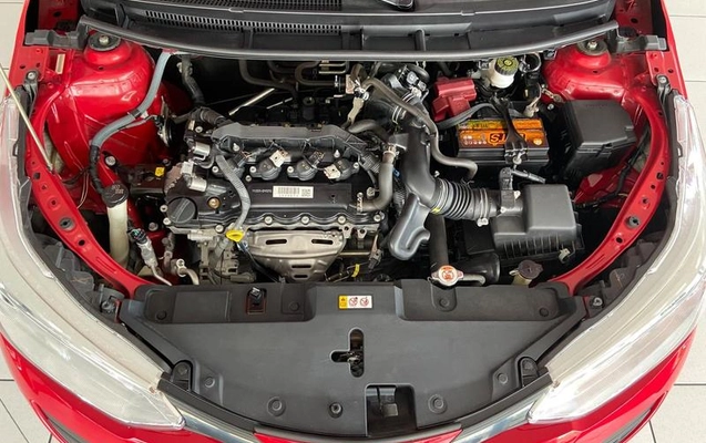 imagem-https://www.socarrao.com.br/sc-vehicle-images-prod/942887/1789391362951-7909389_6_B_592c3be45d.jpeg