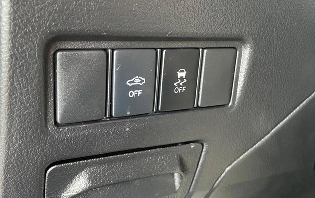 imagem-https://www.socarrao.com.br/sc-vehicle-images-prod/942887/1789391362971-7909389_20_B_5607ede130.jpeg