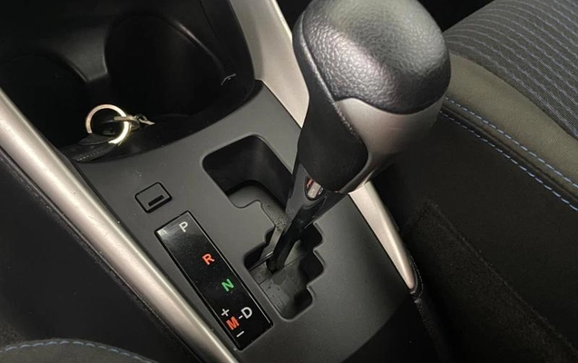 imagem-https://www.socarrao.com.br/sc-vehicle-images-prod/942887/1789391362972-7909389_21_B_5af365bf87.jpeg