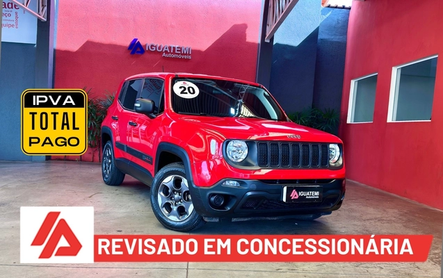 imagem-https://www.socarrao.com.br/sc-vehicle-images-prod/943027/1773868383233-1_045513.jpg