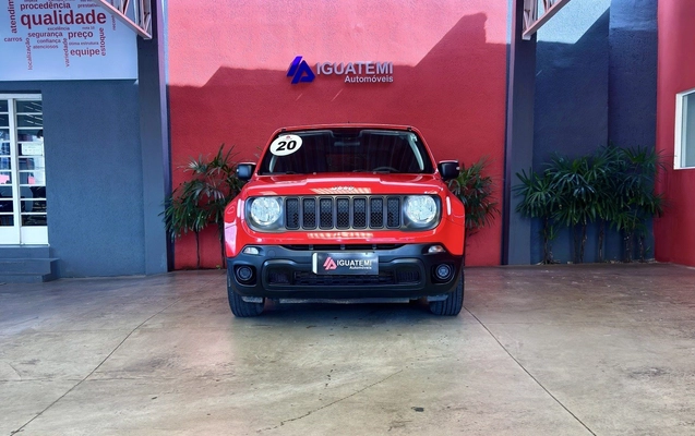 imagem-https://www.socarrao.com.br/sc-vehicle-images-prod/943027/1773868383234-2_043153.jpg