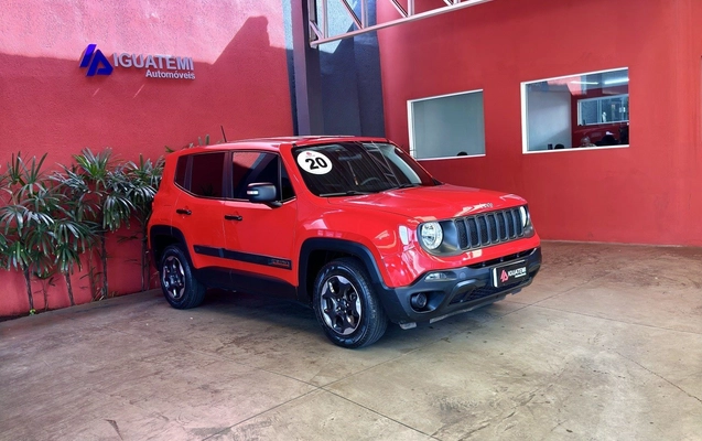 imagem-https://www.socarrao.com.br/sc-vehicle-images-prod/943027/1773868383234-3_043153.jpg