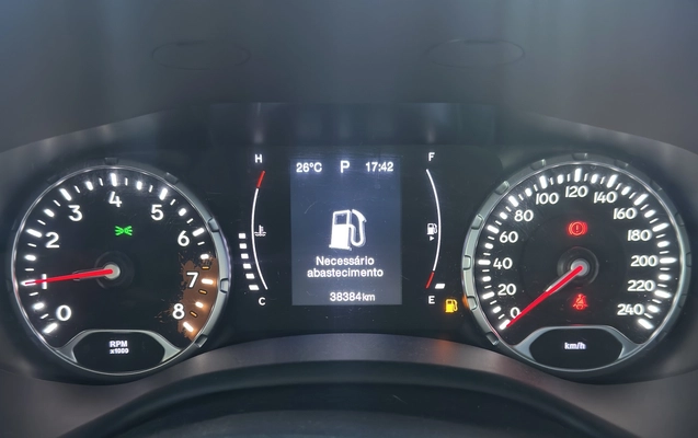 imagem-https://www.socarrao.com.br/sc-vehicle-images-prod/943027/1773868383235-13_055541.jpg