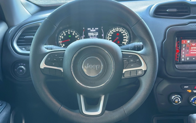 imagem-https://www.socarrao.com.br/sc-vehicle-images-prod/943027/1773868383235-5_055541.jpg