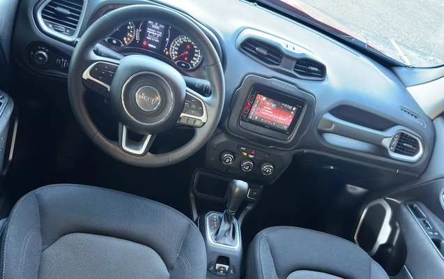 imagem-https://www.socarrao.com.br/sc-vehicle-images-prod/943027/1773868383236-10_055541.jpg