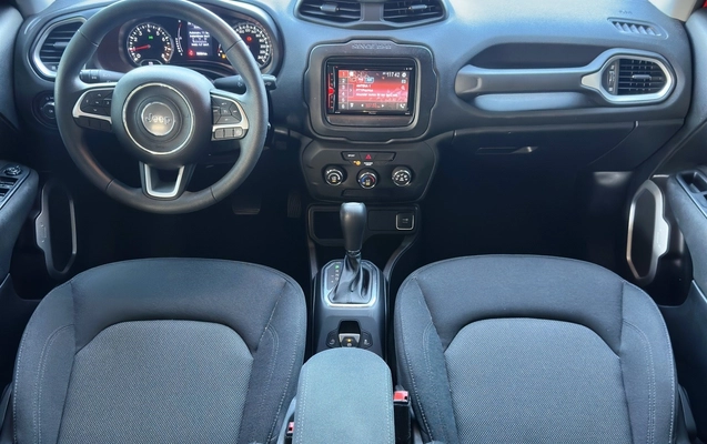 imagem-https://www.socarrao.com.br/sc-vehicle-images-prod/943027/1773868383236-11_055541.jpg