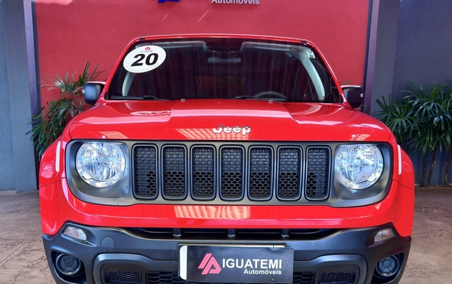imagem-https://www.socarrao.com.br/sc-vehicle-images-prod/943027/1773868383237-4_043153.jpg