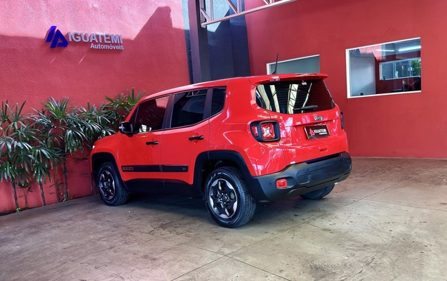 imagem-https://www.socarrao.com.br/sc-vehicle-images-prod/943027/1773868383237-8_043153.jpg