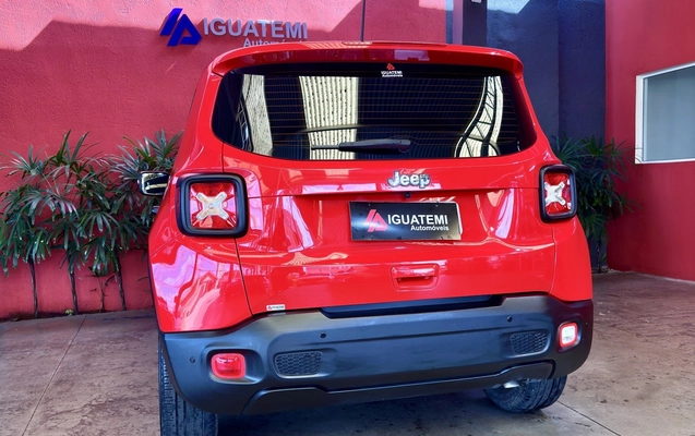 imagem-https://www.socarrao.com.br/sc-vehicle-images-prod/943027/1773868383238-9_043153.jpg