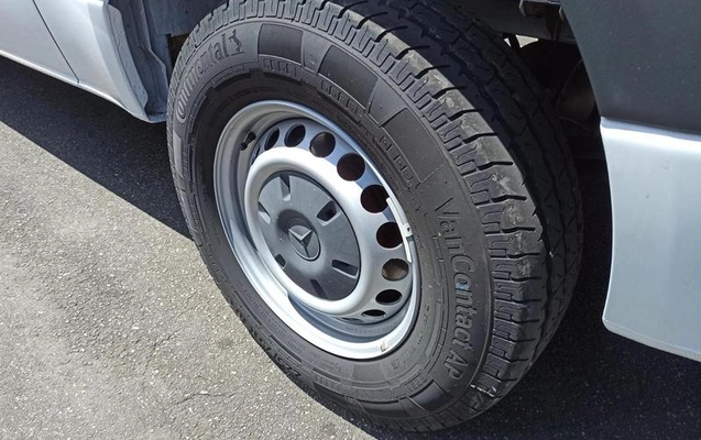 imagem-https://www.socarrao.com.br/sc-vehicle-images-prod/943043/1790352752947-7909700_6_B_e43c241453.jpeg