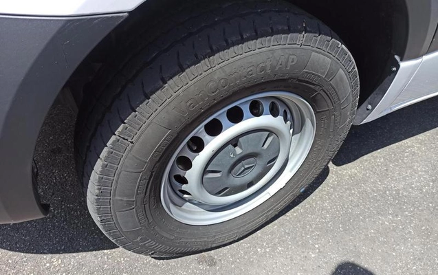 imagem-https://www.socarrao.com.br/sc-vehicle-images-prod/943043/1790352752949-7909700_7_B_8edcb8e194.jpeg