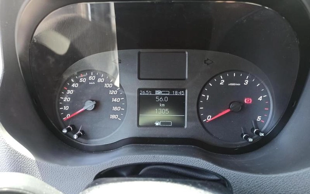 imagem-https://www.socarrao.com.br/sc-vehicle-images-prod/943043/1790352752950-7909700_8_B_e49aaf27ee.jpeg