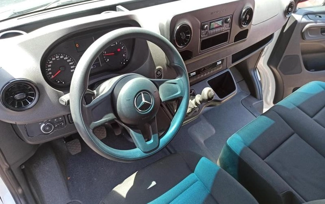 imagem-https://www.socarrao.com.br/sc-vehicle-images-prod/943043/1790352752953-7909700_10_B_6d6ced1d0c.jpeg