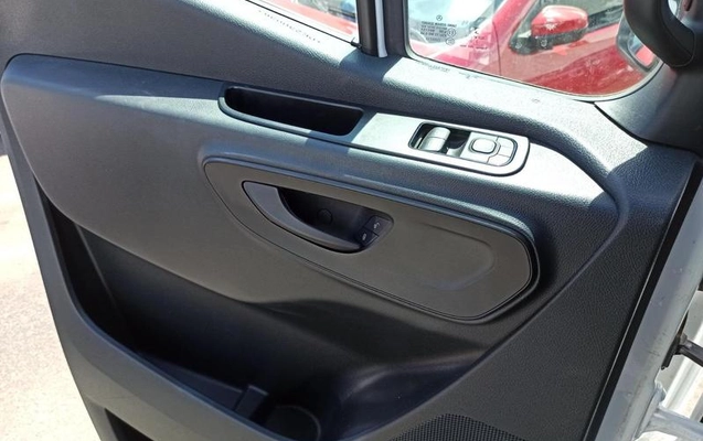 imagem-https://www.socarrao.com.br/sc-vehicle-images-prod/943043/1790352752954-7909700_11_B_9f0ea68121.jpeg