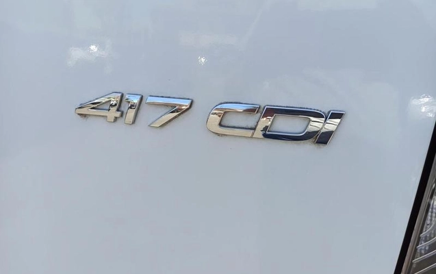 imagem-https://www.socarrao.com.br/sc-vehicle-images-prod/943043/1790352752959-7909700_15_B_cfcd4157e1.jpeg
