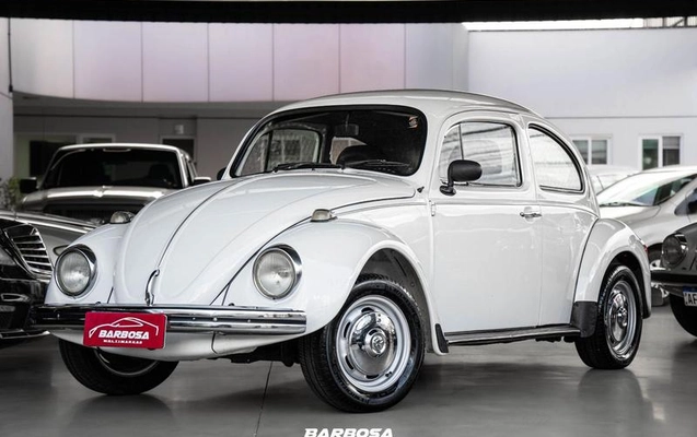 imagem-https://www.socarrao.com.br/sc-vehicle-images-prod/943052/1781025626552-7902811_0_B_db0dbe5edc.jpeg