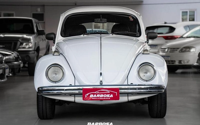 imagem-https://www.socarrao.com.br/sc-vehicle-images-prod/943052/1781025626554-7902811_0_B_5e8543c974.jpeg