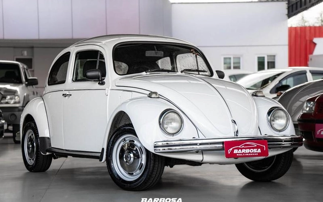 imagem-https://www.socarrao.com.br/sc-vehicle-images-prod/943052/1781025626556-7902811_1_B_4647274c66.jpeg