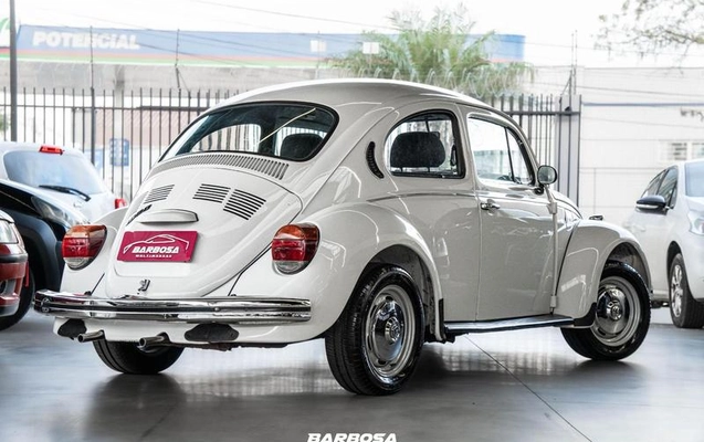 imagem-https://www.socarrao.com.br/sc-vehicle-images-prod/943052/1781025626557-7902811_1_B_b82bc7775c.jpeg