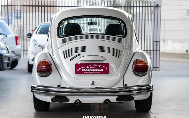imagem-https://www.socarrao.com.br/sc-vehicle-images-prod/943052/1781025626559-7902811_5_B_c4945de34f.jpeg