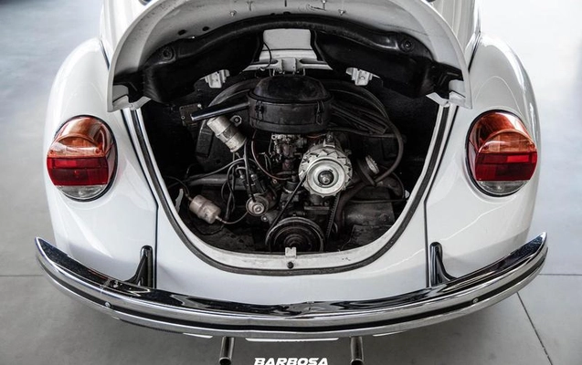 imagem-https://www.socarrao.com.br/sc-vehicle-images-prod/943052/1781025626560-7902811_5_B_952445a4af.jpeg